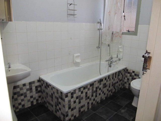 3 Bedroom Property for Sale in Sasolburg Free State